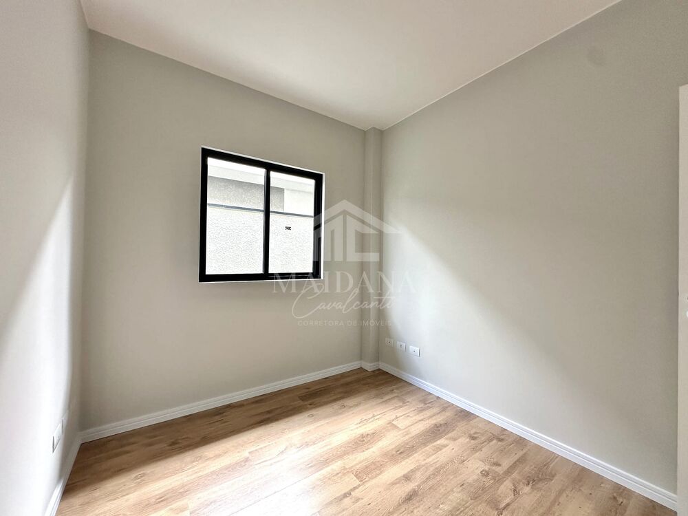 Casa à venda com 3 quartos, 93m² - Foto 7