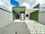 Casa, 3 quartos, 93 m² - Foto 1
