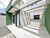 Casa, 3 quartos, 93 m² - Foto 2