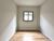 Casa, 3 quartos, 93 m² - Foto 4