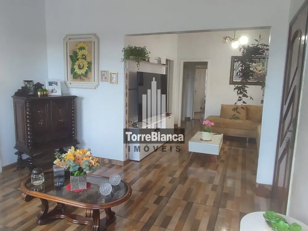 Casa, 4 quartos, 175 m² - Foto 4