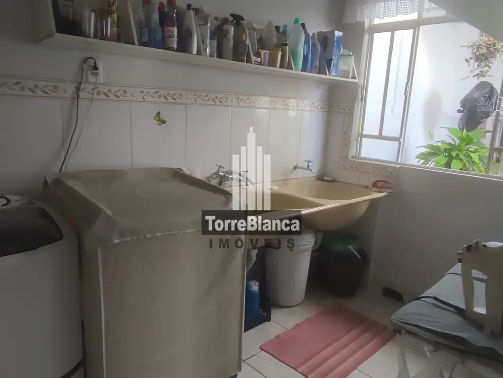 Casa, 4 quartos, 175 m² - Foto 6