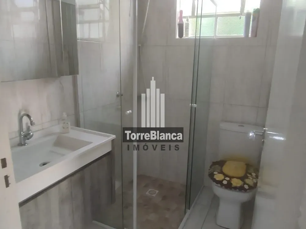 Casa, 4 quartos, 175 m² - Foto 7