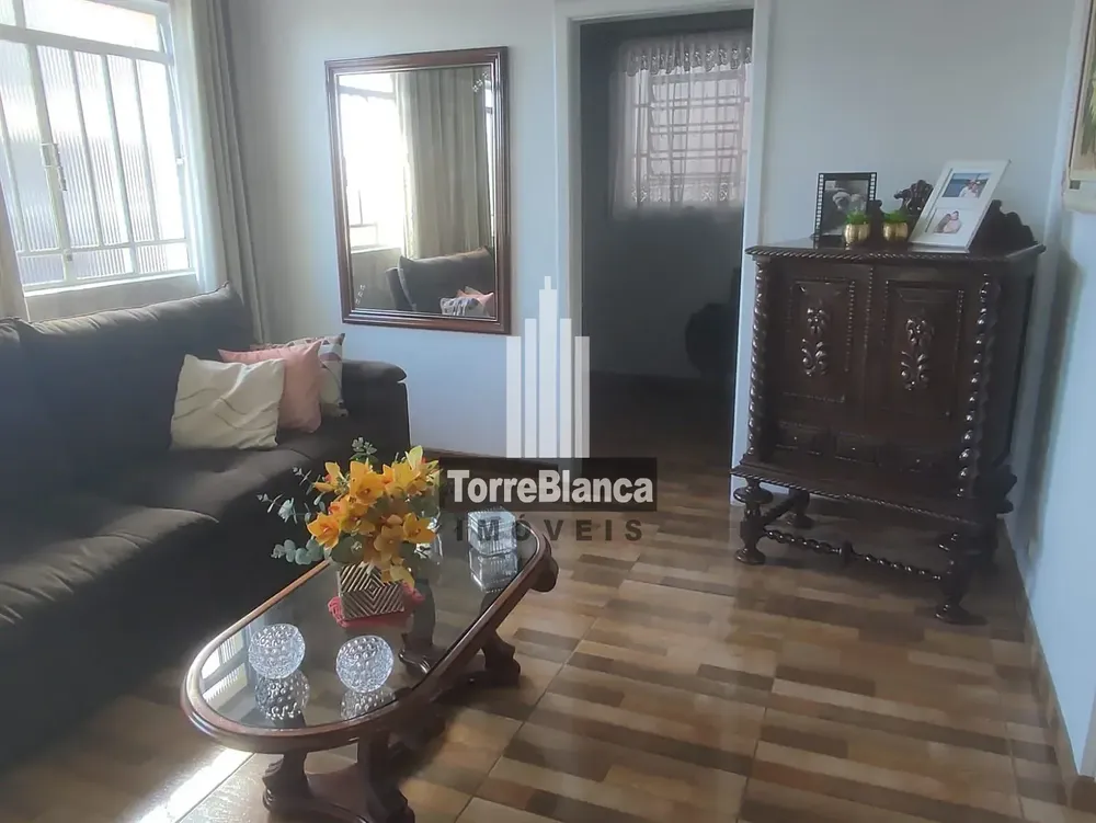 Casa, 4 quartos, 175 m² - Foto 2