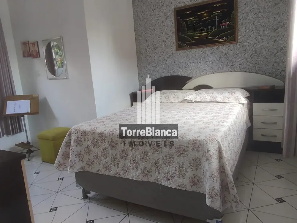 Casa, 4 quartos, 175 m² - Foto 5