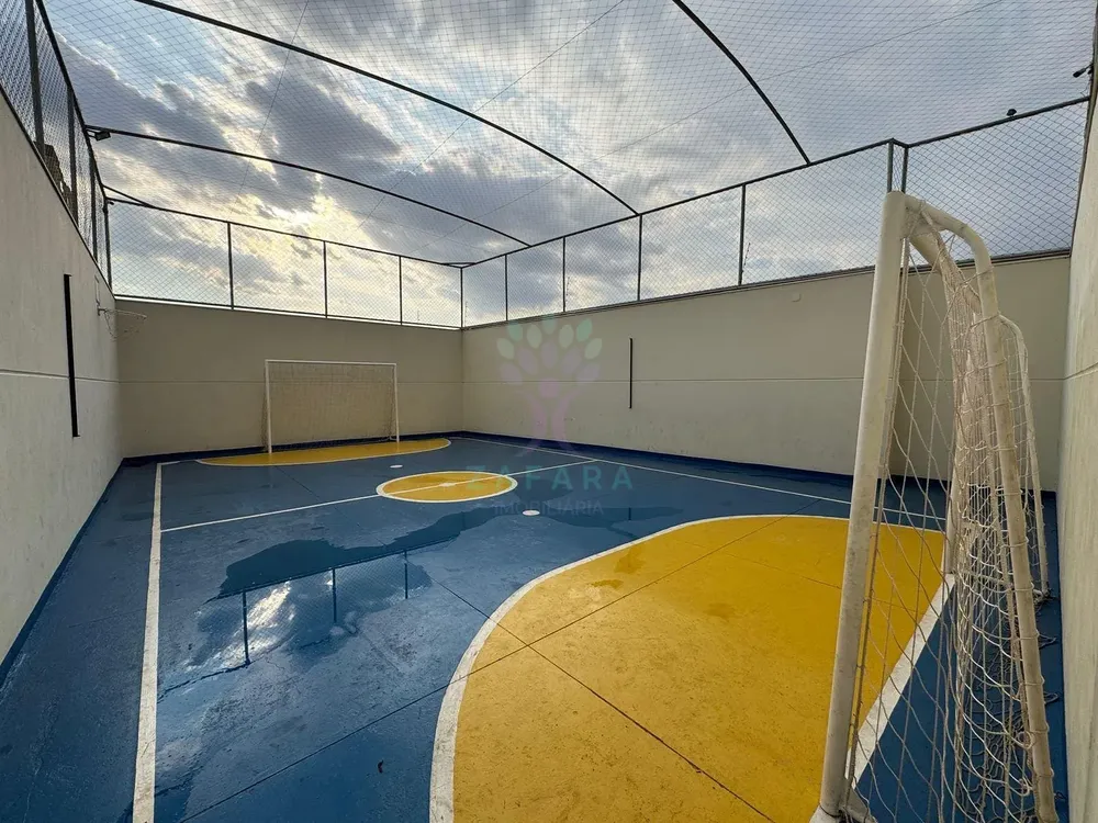 Apartamento, 3 quartos, 126 m² - Foto 2