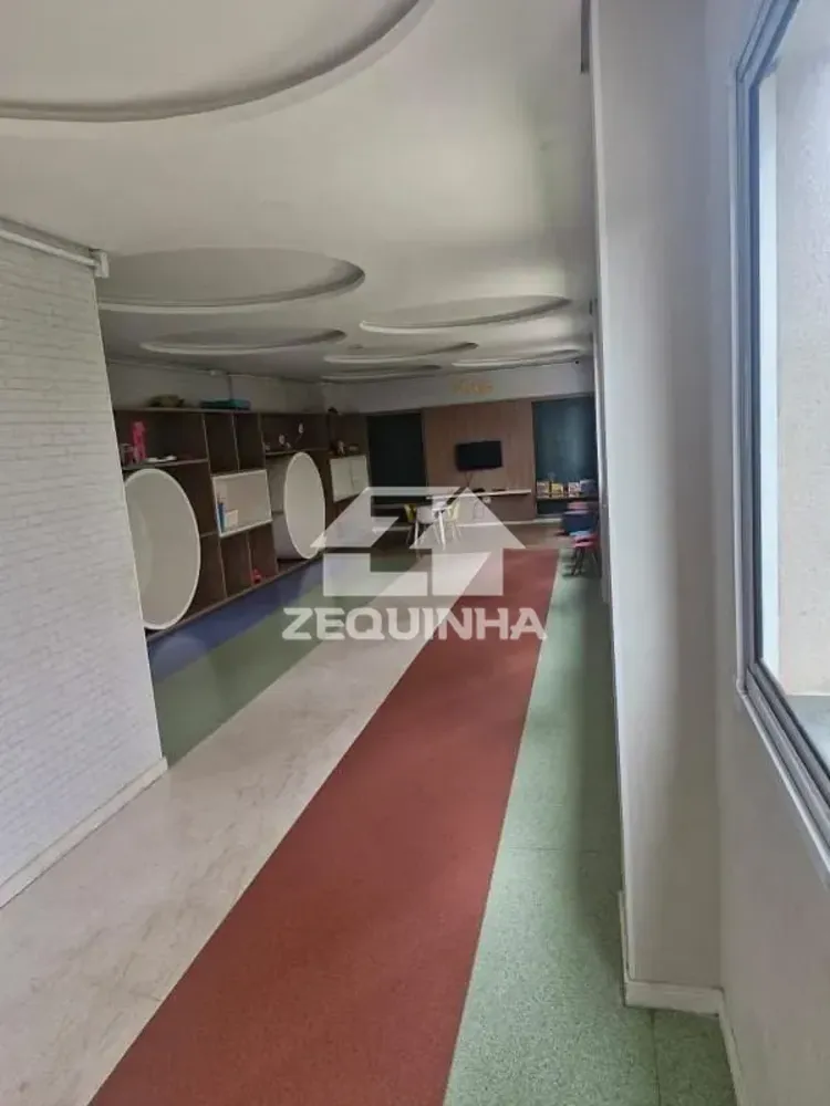 Apartamento, 2 quartos, 48 m² - Foto 4