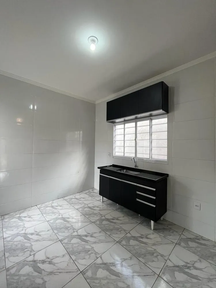 Casa, 3 quartos, 93 m² - Foto 4
