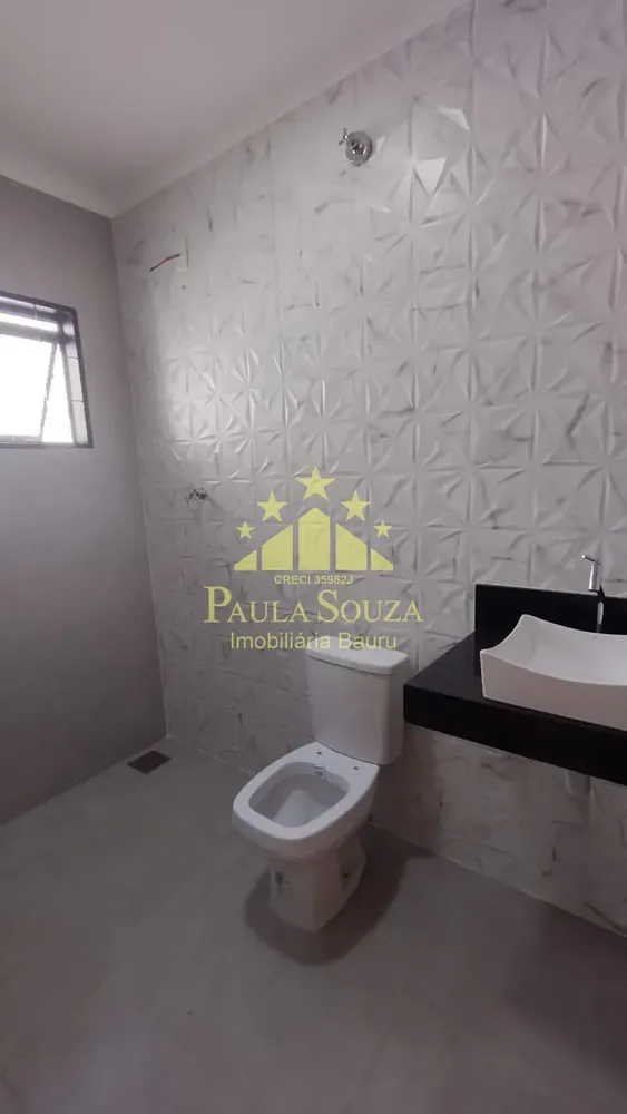 Casa, 3 quartos, 95 m² - Foto 5