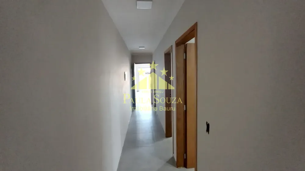 Casa, 3 quartos, 95 m² - Foto 4