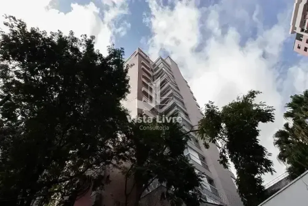 Apartamento, 2 quartos, 95 m² - Foto 7