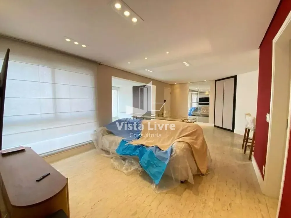 Apartamento, 2 quartos, 95 m² - Foto 4