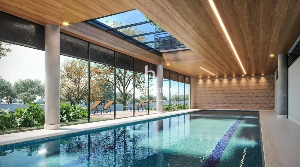 Terreno, 1000 m² - Foto 4