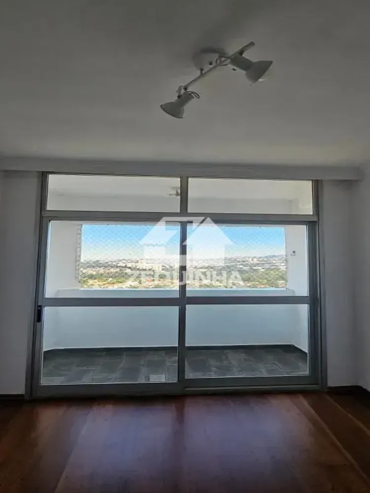 Apartamento, 3 quartos, 80 m² - Foto 4