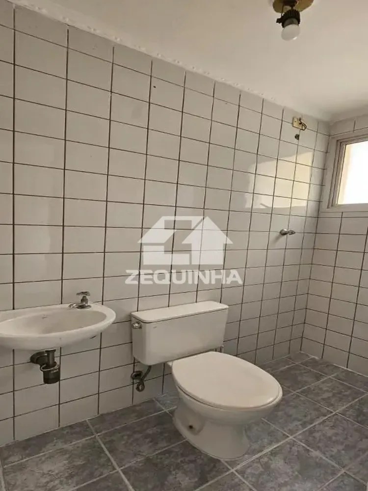 Apartamento, 3 quartos, 80 m² - Foto 8