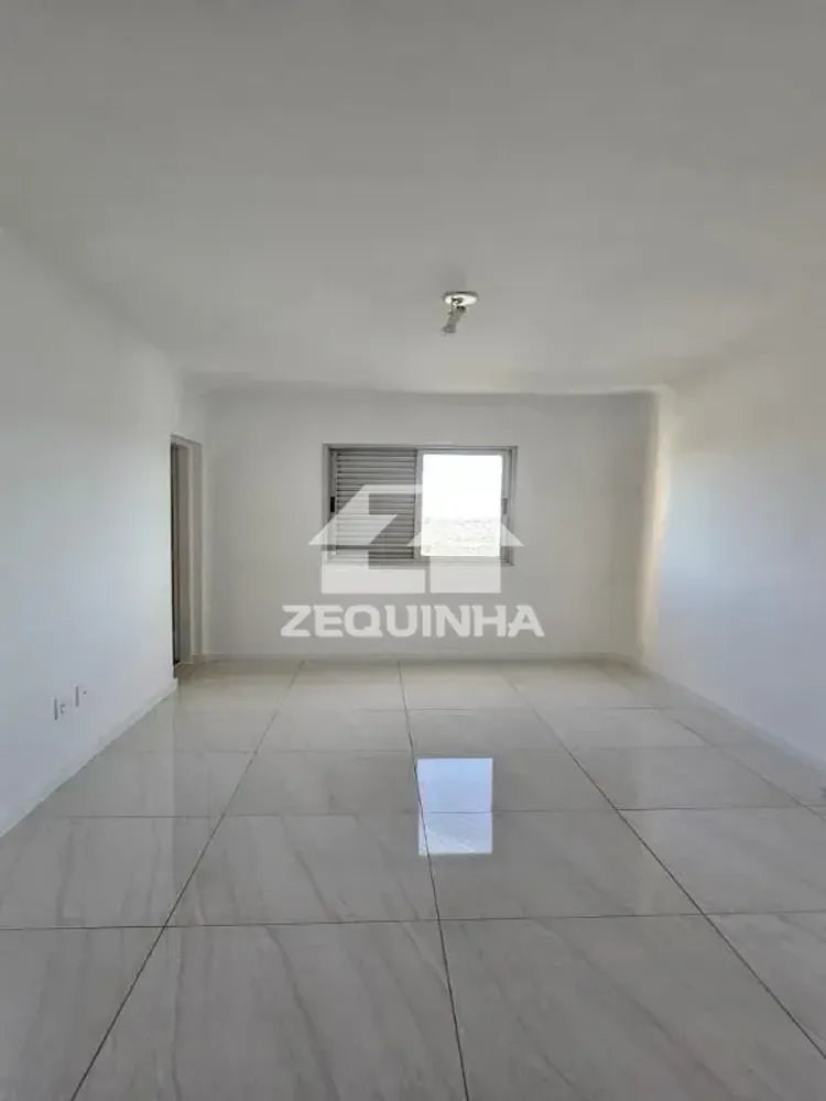 Apartamento, 3 quartos, 80 m² - Foto 6