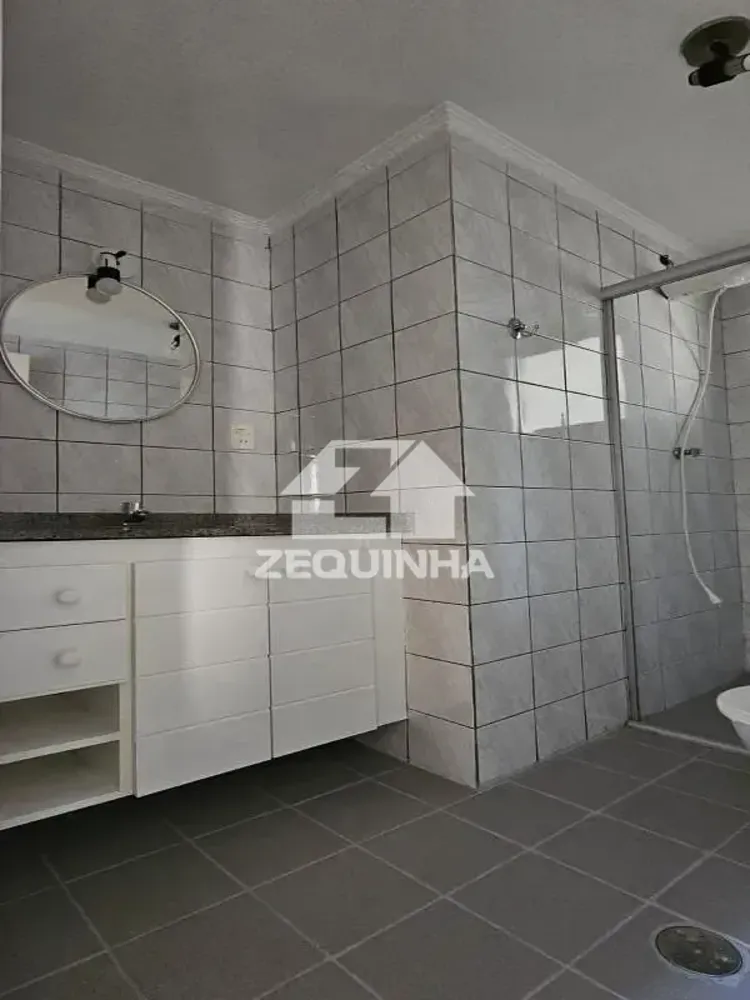 Apartamento, 3 quartos, 80 m² - Foto 5