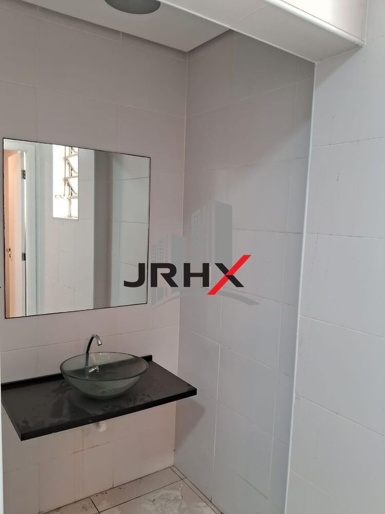 Casa para alugar com 1 quarto, 250m² - Foto 13