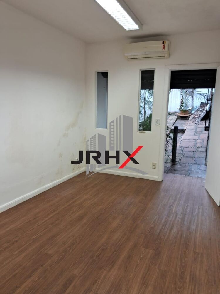 Casa para alugar com 1 quarto, 250m² - Foto 28