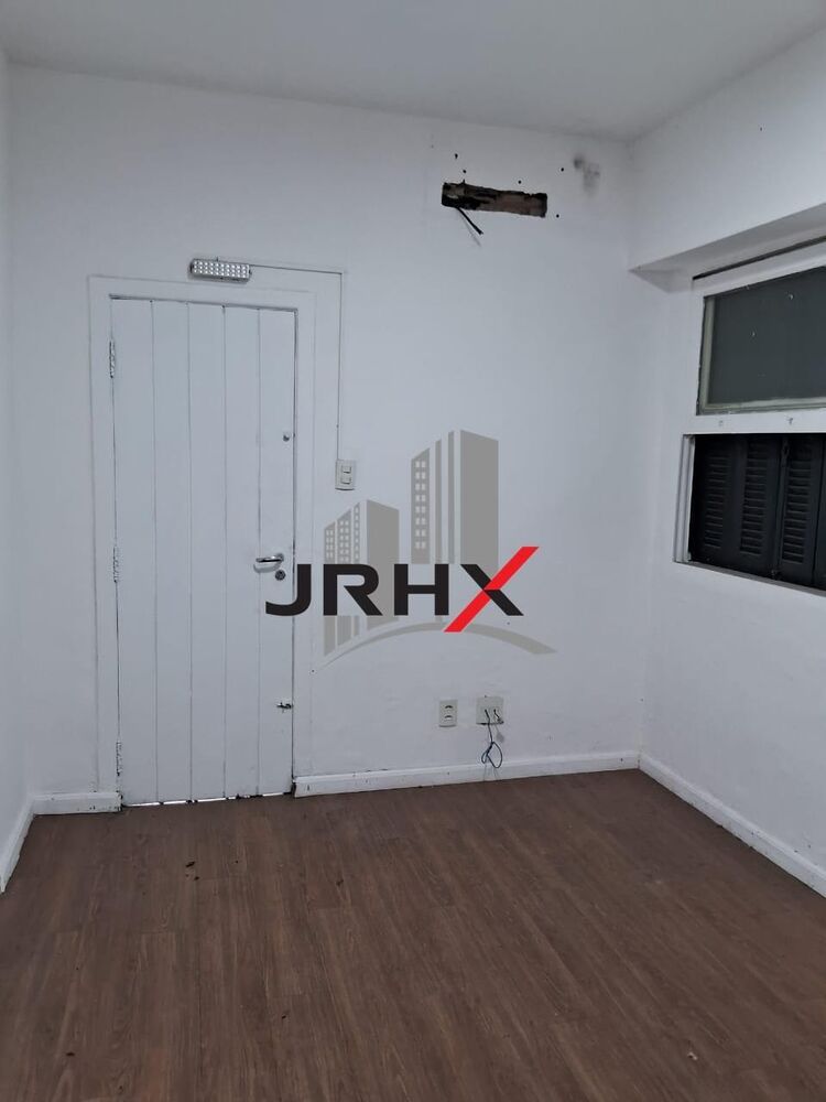 Casa para alugar com 1 quarto, 250m² - Foto 23