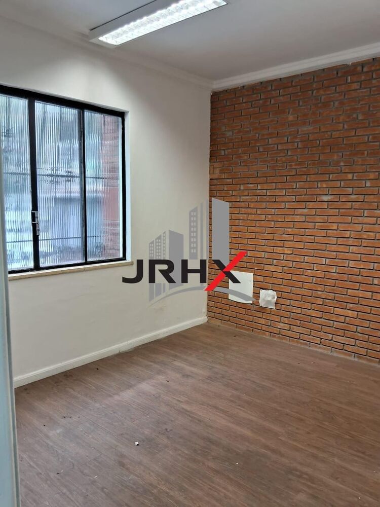 Casa para alugar com 1 quarto, 250m² - Foto 7