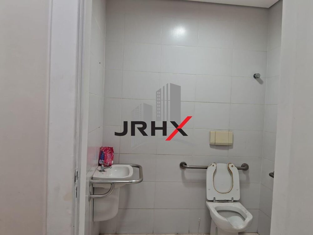 Casa para alugar com 1 quarto, 250m² - Foto 3