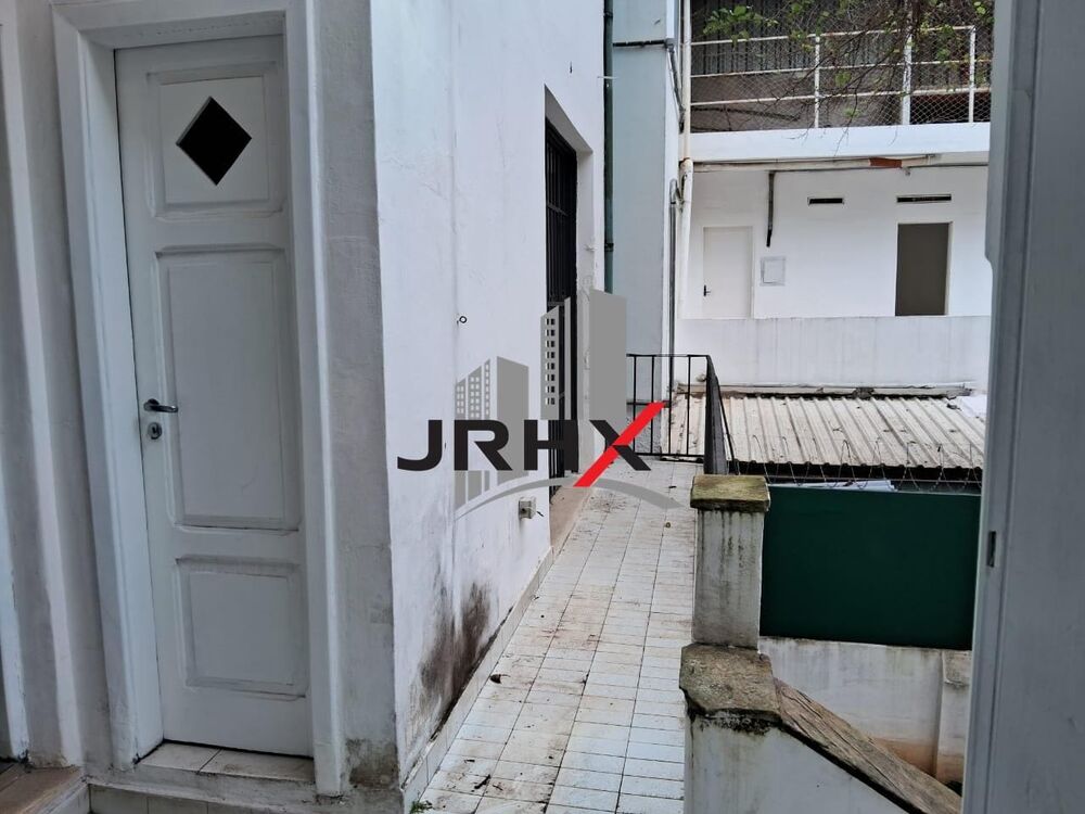 Casa para alugar com 1 quarto, 250m² - Foto 33