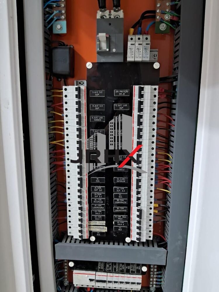 Casa para alugar com 1 quarto, 250m² - Foto 16
