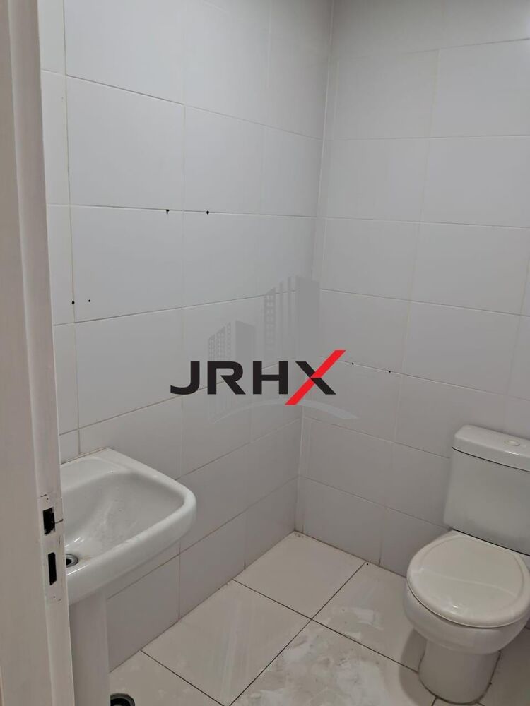 Casa para alugar com 1 quarto, 250m² - Foto 15