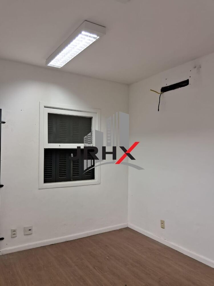 Casa para alugar com 1 quarto, 250m² - Foto 22