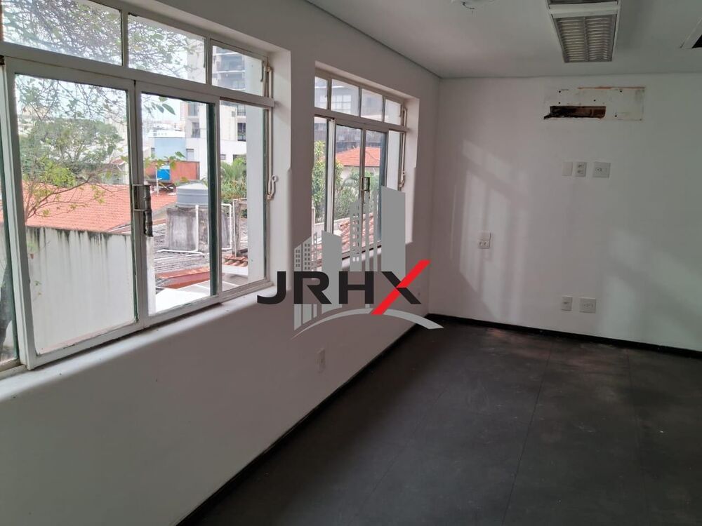Casa para alugar com 1 quarto, 250m² - Foto 32