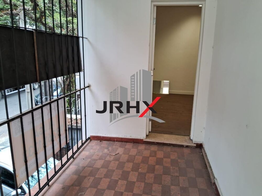 Casa para alugar com 1 quarto, 250m² - Foto 10