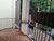 Casa, 1 quarto, 250 m² - Foto 9