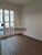 Casa, 1 quarto, 250 m² - Foto 20