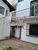 Casa, 1 quarto, 250 m² - Foto 26