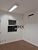 Casa, 1 quarto, 250 m² - Foto 22