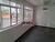 Casa, 1 quarto, 250 m² - Foto 32