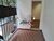 Casa, 1 quarto, 250 m² - Foto 10