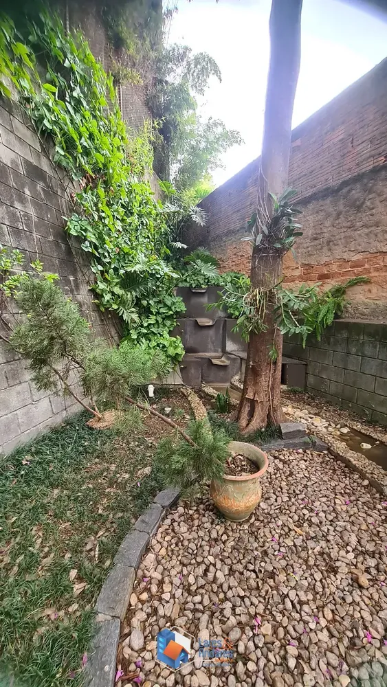 Apartamento, 1 quarto, 35 m² - Foto 7