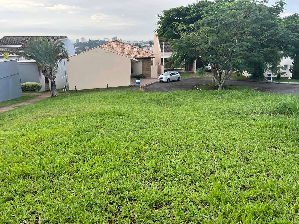 Terreno, 353 m² - Foto 1