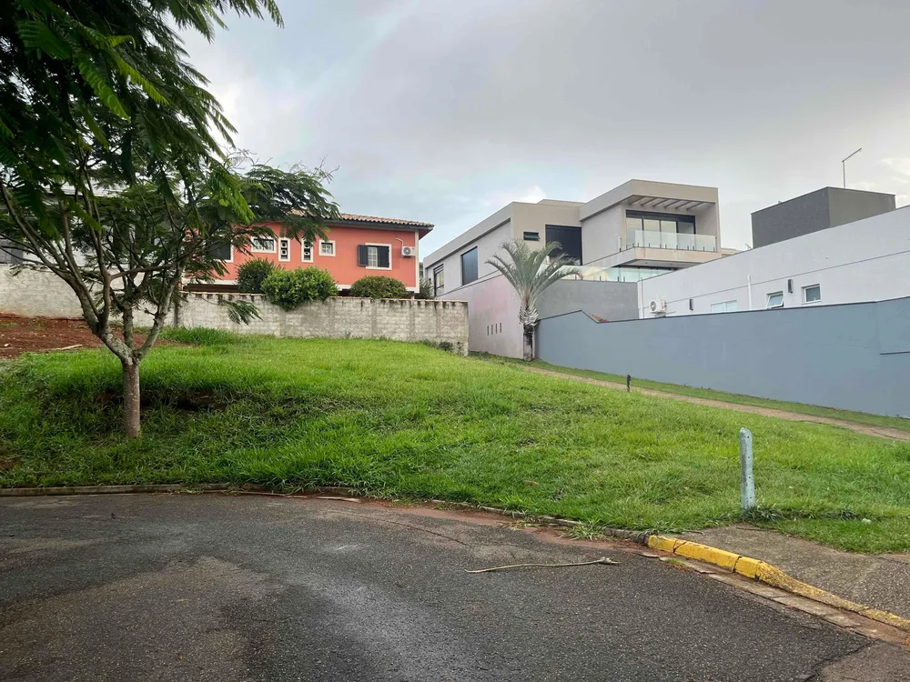 Terreno, 353 m² - Foto 4