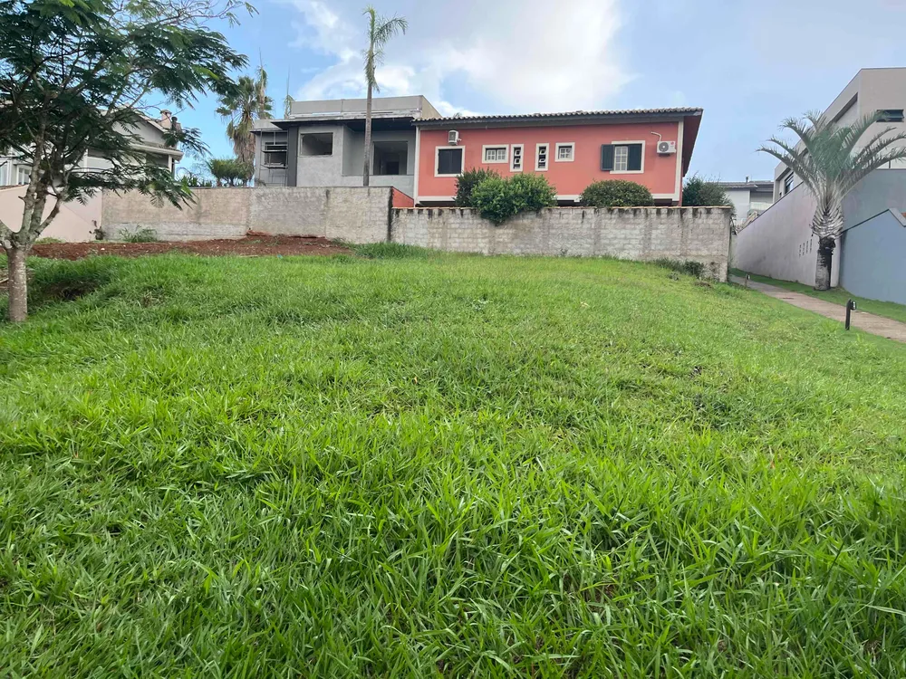 Terreno, 353 m² - Foto 2