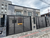 Sobrado, 3 quartos, 130 m² - Foto 1