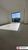 Sobrado, 3 quartos, 130 m² - Foto 2