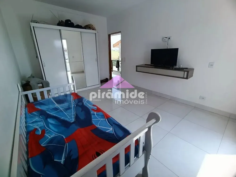 Casa, 4 quartos, 211 m² - Foto 3