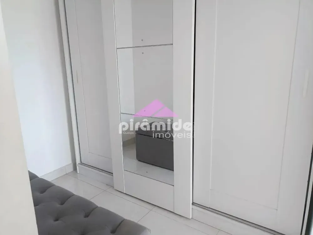 Casa, 4 quartos, 211 m² - Foto 4