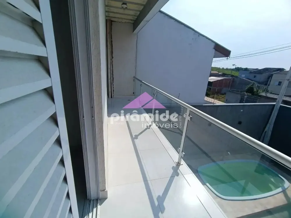 Casa, 4 quartos, 211 m² - Foto 2