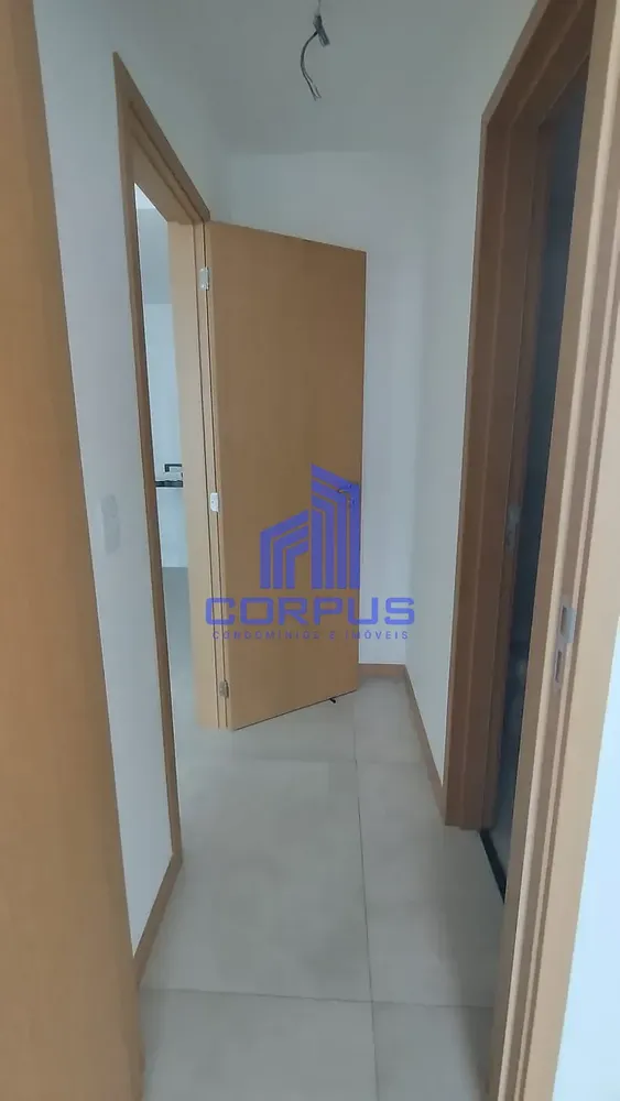 Apartamento, 1 quarto, 54 m² - Foto 9