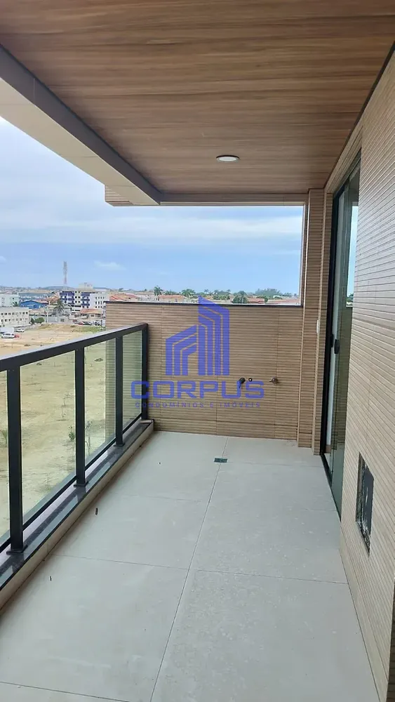 Apartamento, 1 quarto, 54 m² - Foto 13