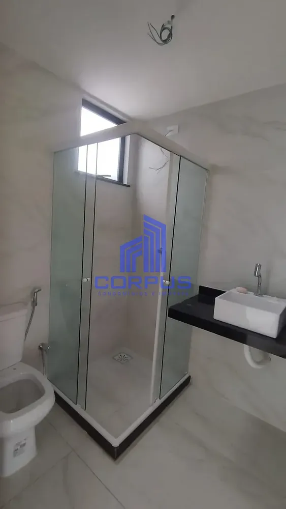 Apartamento, 1 quarto, 54 m² - Foto 8